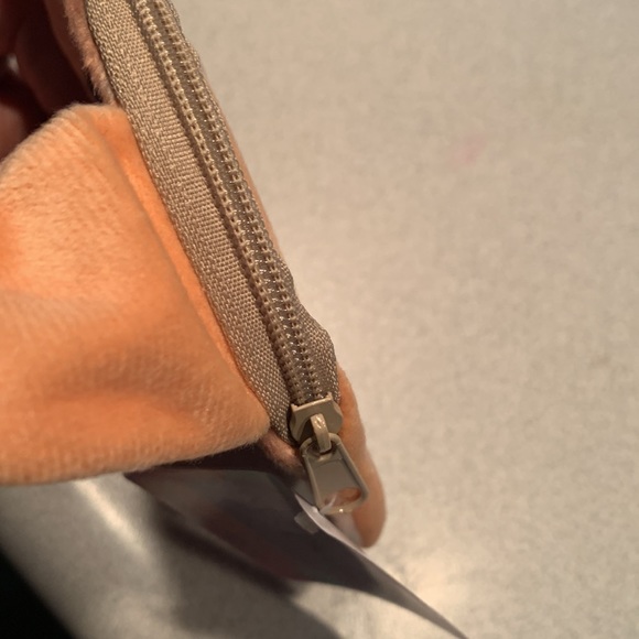 NWT So Precious Corgi or Akita? Coin Purse - Picture 3 of 5